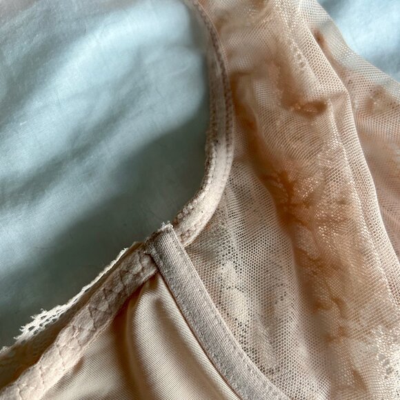 Aubade Bra - Picture 5 of 6